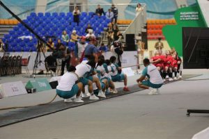 kazpulse-1775606587-wi8ACzre