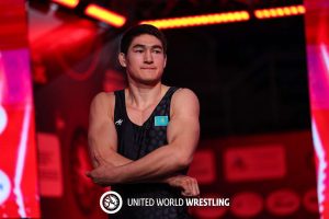 kazpulse-1775606609-PO0czyAF