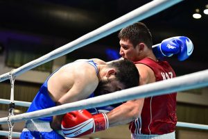 kazpulse-1775606640-kFinobLf