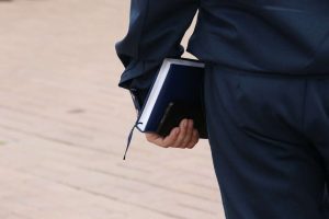 kazpulse-1775606660-Qn1WiRkq