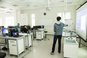 kazpulse-1775606664-4wsZBg42