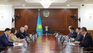 kazpulse-1775606708-thVXL79q