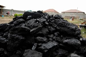 kazpulse-1775606735-1bmHytMu