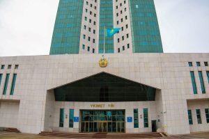 kazpulse-1775606738-4g8iKxcX