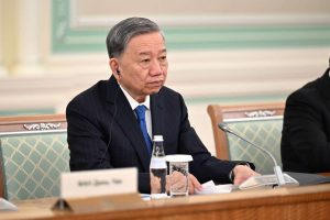 kazpulse-1775606742-y8IjrfoG