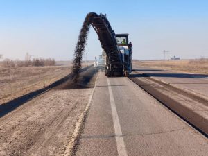 kazpulse-1775606756-3M3xRvjT