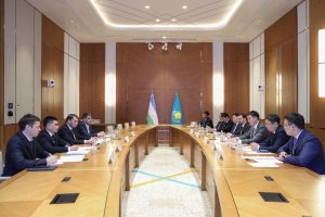 kazpulse-1775606762-NusI6ZPn