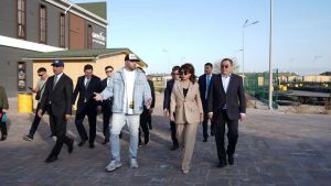 kazpulse-1775606782-h24IngIz