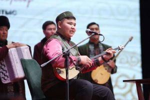 kazpulse-1775692880-PFMQ21n6