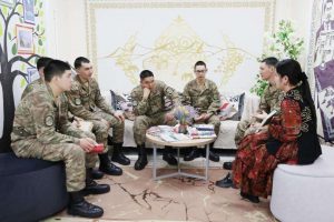 kazpulse-1775692908-wVa2PRwx