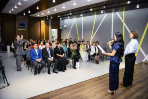 kazpulse-1775692919-gDsdVIzi