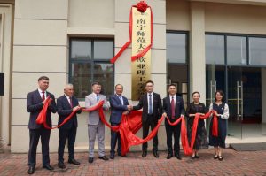 kazpulse-1775692996-Kn7xWohb