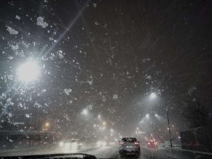 kazpulse-1775693001-J0YXAE4H