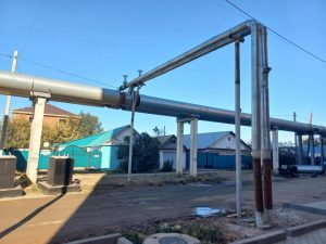 kazpulse-1775693088-2uoT1Tli