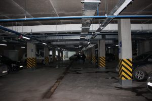 kazpulse-1775693141-WY3mDs94