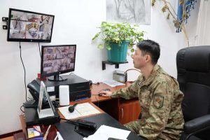 kazpulse-1775710831-eBOKqxYC