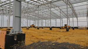 kazpulse-1775710836-HeheVoww