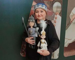 kazpulse-1775779231-aFncYegB