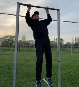 kazpulse-1775779241-p0Hb3TH3