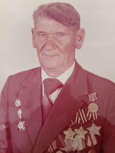 kazpulse-1775779248-fUjpecC4