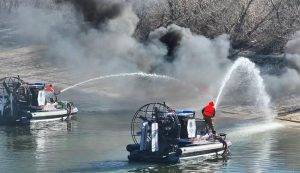 kazpulse-1775779374-nwX2WSwt