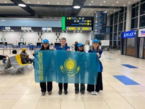 kazpulse-1775779430-qtg8f4hR