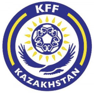 kazpulse-1775865680-sLI2yMvK