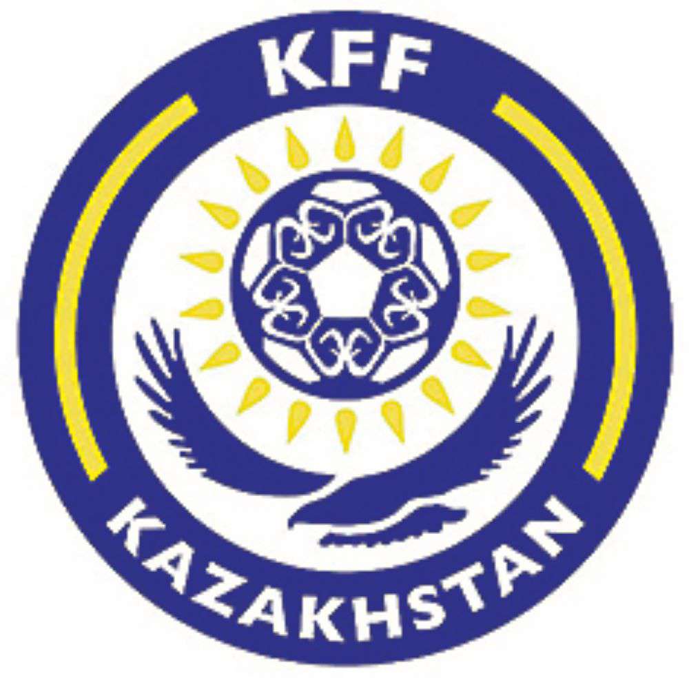 kazpulse-1775865680-sLI2yMvK