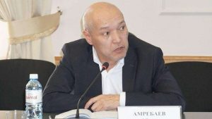 kazpulse-1775865685-BDUDJbEb