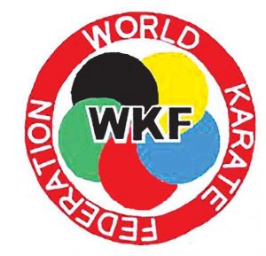 kazpulse-1776124890-WAjYXFDl