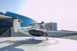 kazpulse-1776675628-NN3DggTX