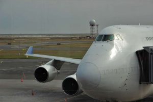 kazpulse-1776736832-FaT6SfSR