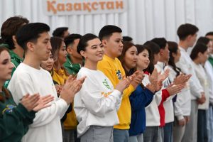 kazpulse-1777161706-iLP7M6Gq