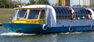 kazpulse-1777161742-pLENDE1T