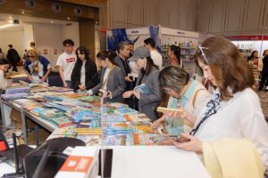 kazpulse-1777280491-jHOmq99p