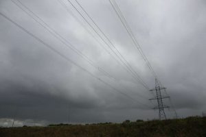 kazpulse-1777420970-F3jMOQVD