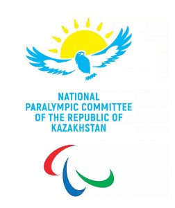 kazpulse-1777420994-PA2DvXjw