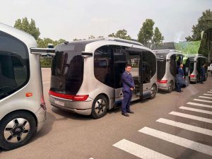 kazpulse-1777507301-73lJsPc4