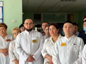 kazpulse-1777507338-a3JOz7zF