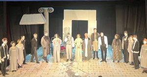 kazpulse-1778025771-nnH5FFYg