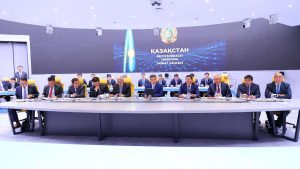 kazpulse-1778025827-YR8znVA3