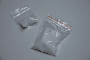 kazpulse-1778025893-rqZorBSQ