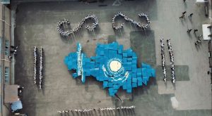 kazpulse-1778050832-OFGc3kWB