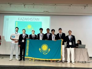 kazpulse-1778223640-6dlL0QxR