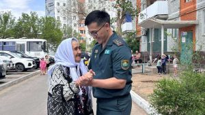 kazpulse-1778284887-oZDwF8Ql