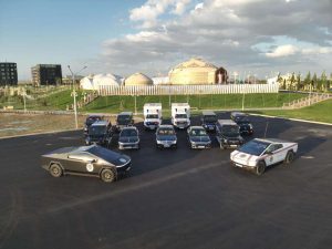kazpulse-1778717061-94uNssA5
