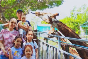 kazpulse-1778803250-la1Kkfz3