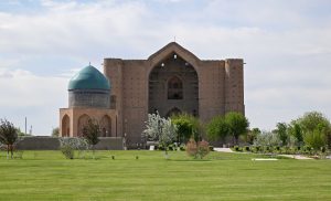 kazpulse-1778803519-zz3DJ7Ms