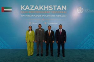 kazpulse-1778976038-tD8GojKE