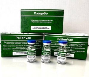 kazpulse-1778976088-klSPObUD